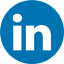 linkedin-5966284