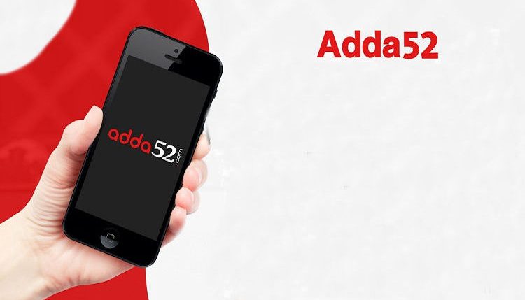adda52-apk-download