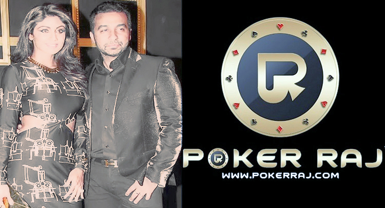 PokerRaj Indian poker