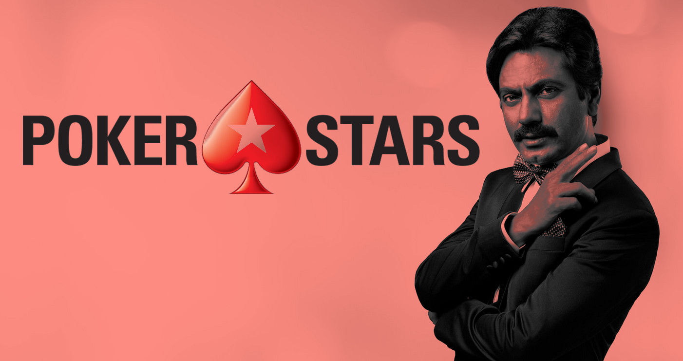 PokerStars India Tips