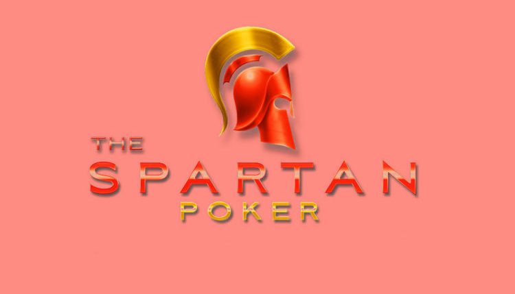 Review of Spartan Poker