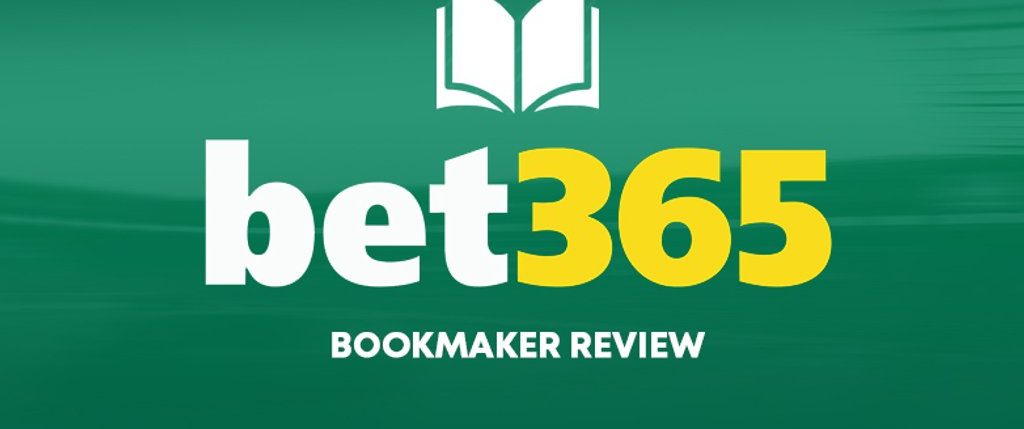 bet365 india review