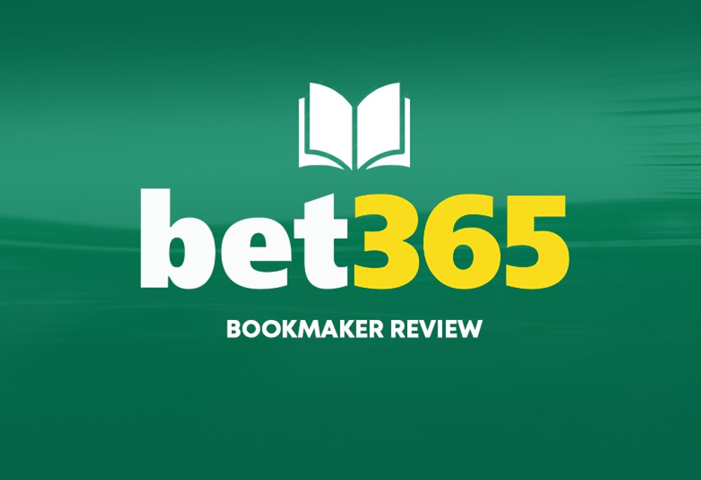 Bet365 review in India 2021- Techbirds